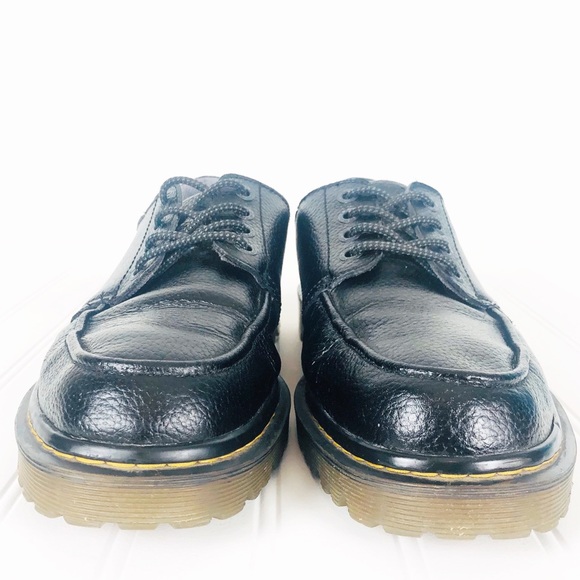 Dr. Martens Shoes Dr Martens Air Cushion Sole Shoes Poshmark